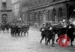 Standbild Hinzurechnung von Städten Frankreich, 1944, aus Sekunde 16 historischem Filmmaterial Videoclip 65675069989