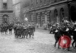 Standbild Hinzurechnung von Städten Frankreich, 1944, aus Sekunde 17 historischem Filmmaterial Videoclip 65675069989