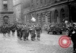 Standbild Hinzurechnung von Städten Frankreich, 1944, aus Sekunde 18 historischem Filmmaterial Videoclip 65675069989