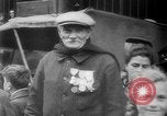 Standbild Hinzurechnung von Städten Frankreich, 1944, aus Sekunde 19 historischem Filmmaterial Videoclip 65675069989