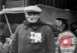 Standbild Hinzurechnung von Städten Frankreich, 1944, aus Sekunde 20 historischem Filmmaterial Videoclip 65675069989