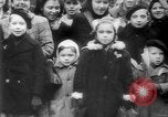 Standbild Hinzurechnung von Städten Frankreich, 1944, aus Sekunde 21 historischem Filmmaterial Videoclip 65675069989