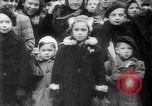 Standbild Hinzurechnung von Städten Frankreich, 1944, aus Sekunde 22 historischem Filmmaterial Videoclip 65675069989