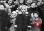 Standbild Hinzurechnung von Städten Frankreich, 1944, aus Sekunde 23 historischem Filmmaterial Videoclip 65675069989