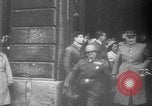 Standbild Hinzurechnung von Städten Frankreich, 1944, aus Sekunde 24 historischem Filmmaterial Videoclip 65675069989