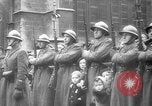 Standbild Hinzurechnung von Städten Frankreich, 1944, aus Sekunde 32 historischem Filmmaterial Videoclip 65675069989