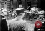 Standbild Hinzurechnung von Städten Frankreich, 1944, aus Sekunde 40 historischem Filmmaterial Videoclip 65675069989