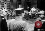 Standbild Hinzurechnung von Städten Frankreich, 1944, aus Sekunde 41 historischem Filmmaterial Videoclip 65675069989