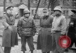 Standbild Hinzurechnung von Städten Frankreich, 1944, aus Sekunde 56 historischem Filmmaterial Videoclip 65675069989