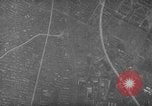 Standbild Bombe Zielbereiche Nishinoshima Shimane Halbinsel Japan, 1945, aus Sekunde 5 historischem Filmmaterial Videoclip 65675069990