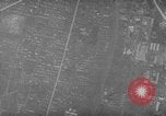 Standbild Bombe Zielbereiche Nishinoshima Shimane Halbinsel Japan, 1945, aus Sekunde 10 historischem Filmmaterial Videoclip 65675069990