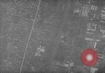 Standbild Bombe Zielbereiche Nishinoshima Shimane Halbinsel Japan, 1945, aus Sekunde 12 historischem Filmmaterial Videoclip 65675069990