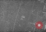 Standbild Bombe Zielbereiche Nishinoshima Shimane Halbinsel Japan, 1945, aus Sekunde 13 historischem Filmmaterial Videoclip 65675069990
