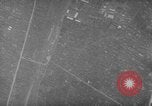 Standbild Bombe Zielbereiche Nishinoshima Shimane Halbinsel Japan, 1945, aus Sekunde 21 historischem Filmmaterial Videoclip 65675069990