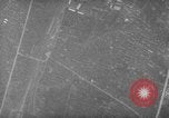 Standbild Bombe Zielbereiche Nishinoshima Shimane Halbinsel Japan, 1945, aus Sekunde 22 historischem Filmmaterial Videoclip 65675069990