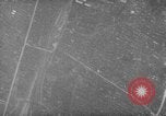 Standbild Bombe Zielbereiche Nishinoshima Shimane Halbinsel Japan, 1945, aus Sekunde 24 historischem Filmmaterial Videoclip 65675069990