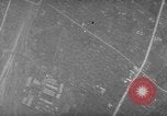 Standbild Bombe Zielbereiche Nishinoshima Shimane Halbinsel Japan, 1945, aus Sekunde 27 historischem Filmmaterial Videoclip 65675069990