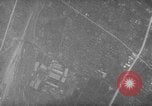 Standbild Bombe Zielbereiche Nishinoshima Shimane Halbinsel Japan, 1945, aus Sekunde 28 historischem Filmmaterial Videoclip 65675069990