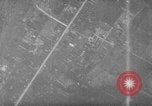 Standbild Bombe Zielbereiche Nishinoshima Shimane Halbinsel Japan, 1945, aus Sekunde 41 historischem Filmmaterial Videoclip 65675069990