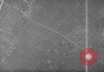 Standbild Bombe Zielbereiche Nishinoshima Shimane Halbinsel Japan, 1945, aus Sekunde 50 historischem Filmmaterial Videoclip 65675069990