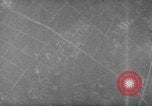 Standbild Bombe Zielbereiche Nishinoshima Shimane Halbinsel Japan, 1945, aus Sekunde 51 historischem Filmmaterial Videoclip 65675069990