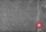 Standbild Bombe Zielbereiche Nishinoshima Shimane Halbinsel Japan, 1945, aus Sekunde 52 historischem Filmmaterial Videoclip 65675069990