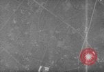 Standbild Bombe Zielbereiche Nishinoshima Shimane Halbinsel Japan, 1945, aus Sekunde 53 historischem Filmmaterial Videoclip 65675069990