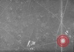 Standbild Bombe Zielbereiche Nishinoshima Shimane Halbinsel Japan, 1945, aus Sekunde 54 historischem Filmmaterial Videoclip 65675069990