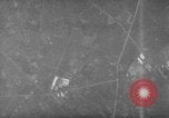 Standbild Bombe Zielbereiche Nishinoshima Shimane Halbinsel Japan, 1945, aus Sekunde 55 historischem Filmmaterial Videoclip 65675069990