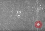 Standbild Bombe Zielbereiche Nishinoshima Shimane Halbinsel Japan, 1945, aus Sekunde 57 historischem Filmmaterial Videoclip 65675069990