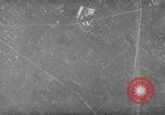 Standbild Bombe Zielbereiche Nishinoshima Shimane Halbinsel Japan, 1945, aus Sekunde 60 historischem Filmmaterial Videoclip 65675069990