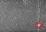 Standbild Bombe Zielbereiche Nishinoshima Shimane Halbinsel Japan, 1945, aus Sekunde 61 historischem Filmmaterial Videoclip 65675069990