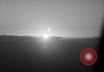 Standbild Bombe Ziele Japan, 1945, aus Sekunde 3 historischem Filmmaterial Videoclip 65675069991