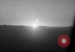 Standbild Bombe Ziele Japan, 1945, aus Sekunde 4 historischem Filmmaterial Videoclip 65675069991
