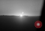 Standbild Bombe Ziele Japan, 1945, aus Sekunde 5 historischem Filmmaterial Videoclip 65675069991