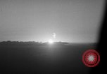 Standbild Bombe Ziele Japan, 1945, aus Sekunde 6 historischem Filmmaterial Videoclip 65675069991