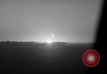 Standbild Bombe Ziele Japan, 1945, aus Sekunde 7 historischem Filmmaterial Videoclip 65675069991