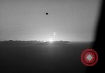 Standbild Bombe Ziele Japan, 1945, aus Sekunde 8 historischem Filmmaterial Videoclip 65675069991