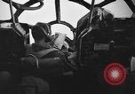 Standbild Bombe Ziele Japan, 1945, aus Sekunde 9 historischem Filmmaterial Videoclip 65675069991