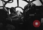 Standbild Bombe Ziele Japan, 1945, aus Sekunde 10 historischem Filmmaterial Videoclip 65675069991