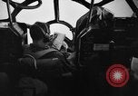 Standbild Bombe Ziele Japan, 1945, aus Sekunde 11 historischem Filmmaterial Videoclip 65675069991