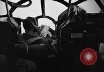 Standbild Bombe Ziele Japan, 1945, aus Sekunde 12 historischem Filmmaterial Videoclip 65675069991