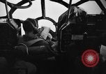 Standbild Bombe Ziele Japan, 1945, aus Sekunde 13 historischem Filmmaterial Videoclip 65675069991