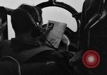 Standbild Bombe Ziele Japan, 1945, aus Sekunde 14 historischem Filmmaterial Videoclip 65675069991