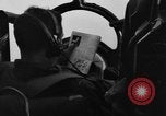 Standbild Bombe Ziele Japan, 1945, aus Sekunde 15 historischem Filmmaterial Videoclip 65675069991
