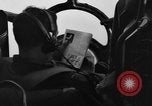 Standbild Bombe Ziele Japan, 1945, aus Sekunde 16 historischem Filmmaterial Videoclip 65675069991