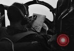 Standbild Bombe Ziele Japan, 1945, aus Sekunde 18 historischem Filmmaterial Videoclip 65675069991