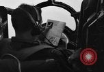 Standbild Bombe Ziele Japan, 1945, aus Sekunde 19 historischem Filmmaterial Videoclip 65675069991