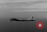 Standbild Bombe Ziele Japan, 1945, aus Sekunde 20 historischem Filmmaterial Videoclip 65675069991
