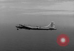 Standbild Bombe Ziele Japan, 1945, aus Sekunde 21 historischem Filmmaterial Videoclip 65675069991